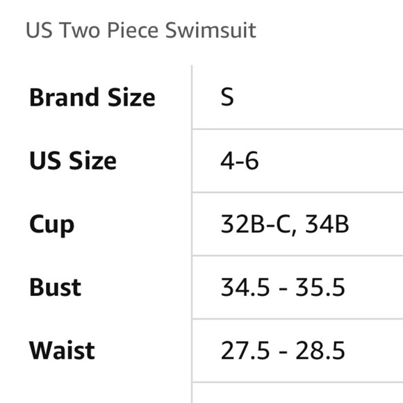 Beachsissi Leopard Print Beachwear Patchwork Hook Back Bikini Top Size S - Picture 6 of 7